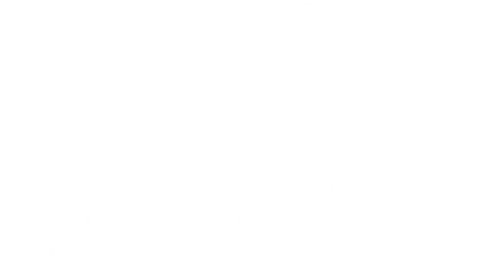 vinhomescangiogreenparadise.com